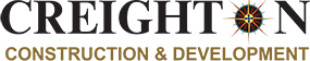 Creighton Development Logo