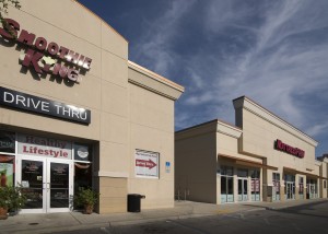 Smoothie King - Located in Creighton Plaza at 1806 Del Prado Blvd. S., Cape Coral, FL also includes Mattress Firm.