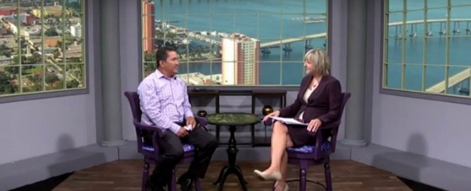 Law and Order Ball - Creighton Construction