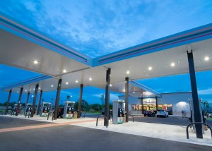 7‑Eleven in Fort Lauderdale, Florida