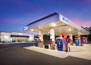 7-Eleven , North Fort Myers, Florida