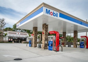 7-Eleven Dixie Highway, Lake Worth, Florida