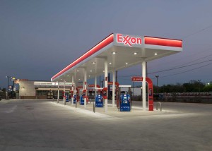 7-Eleven in San Antonio, Texas