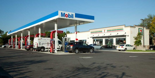 7-Eleven in Poinciana, Florida
