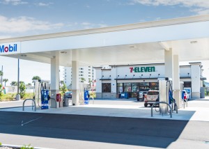 7-Eleven in Ormond Beach, FL