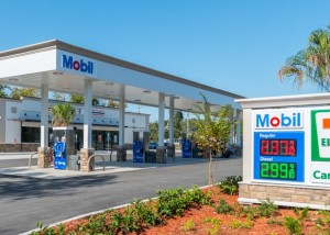 7-Eleven in Port Orange, FL
