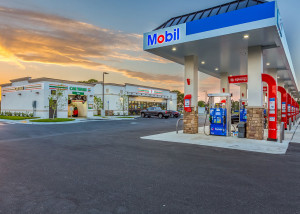 7-Eleven in Cape Coral, Florida