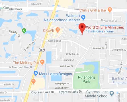 6111 South Pointe Blvd, Fort Myers, FL 33919 6111 South Pointe Blvd, Fort Myers, FL 33919